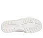 Skechers Slip-ins: On-the-GO Flex - Palmilla, TAUPE, full image number 8