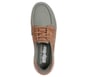 Skechers Slip-ins: On-the-GO Flex - Palmilla, OLIVE, full image number 1