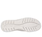 Skechers Slip-ins: On-the-GO Flex - Palmilla, OLIVE, full image number 2