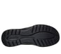 Skechers Slip-ins: On-the-GO Flex - Serene, CZARNY, full image number 8