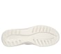 Skechers Slip-ins: On-the-GO Flex - Serene, NOIR / BLANC, full image number 3