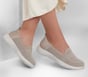 Skechers Slip-ins: On-the-GO Flex - Serene, TAUPE, full image number 1