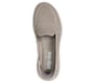 Skechers Slip-ins: On-the-GO Flex - Serene, TAUPE, full image number 2