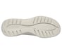 Skechers Slip-ins: On-the-GO Flex - Serene, TAUPE, full image number 3