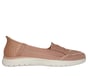 Skechers Slip-ins: On-the-GO Flex - Top Notch, CARAMEL, full image number 0