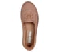 Skechers Slip-ins: On-the-GO Flex - Top Notch, CARAMEL, full image number 1