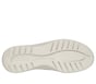 Skechers Slip-ins: On-the-GO Flex - Top Notch, CARAMEL, full image number 2