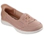Skechers Slip-ins: On-the-GO Flex - Top Notch, CARAMEL, full image number 3