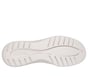 Skechers Slip-ins: On-The-GO Flex - Top Notch, TAUPE, full image number 2