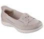 Skechers Slip-ins: On-The-GO Flex - Top Notch, TAUPE, full image number 3