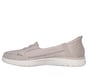 Skechers Slip-ins: On-The-GO Flex - Top Notch, TAUPE, full image number 4