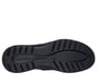 Skechers Slip-ins: On-the-GO Flex - Captivating, BLACK, full image number 8