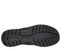 Skechers Slip-ins: On-the-GO Flex - Captivating, CHOCOLATE, full image number 8
