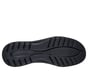 Skechers Slip-ins: On-the-GO Flex, BLACK, full image number 8