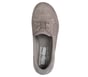Skechers Slip-ins: On-the-GO Flex, TAUPE, full image number 7