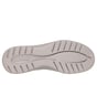 Skechers Slip-ins: On-the-GO Flex, TAUPE, full image number 8
