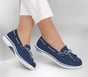 Arch Fit Uplift - Laguna, NAVY, full image number 1