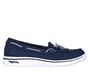 Arch Fit Uplift - Laguna, NAVY, full image number 0