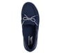 Arch Fit Uplift - Laguna, NAVY, full image number 2
