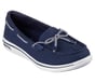 Arch Fit Uplift - Laguna, NAVY, full image number 4