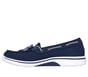 Arch Fit Uplift - Laguna, NAVY, full image number 5