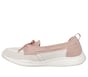 On-the-GO Ideal - Seas The Day, TAUPE / NATURAL, full image number 4