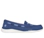 On-the-GO Ideal - Windlass, , full image number 0
