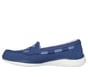 On-the-GO Ideal - Windlass, , full image number 5