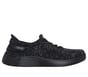 Skechers Slip-ins: On-the-GO Swift - Vera, NOIR / GRIS, full image number 0