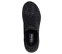 Skechers Slip-ins: On-the-GO Swift - Vera, NOIR / GRIS, full image number 1