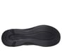Skechers Slip-ins: On-the-GO Swift - Vera, NOIR / GRIS, full image number 2