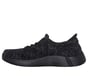 Skechers Slip-ins: On-the-GO Swift - Vera, NOIR / GRIS, full image number 4