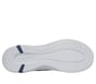 Skechers Slip-ins: On-the-GO Swift - Vera, BLEU MARINE, full image number 2