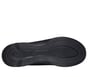 Skechers Slip-ins: On-the-GO Swift - Luminary, BLACK / ROSE GOLD, full image number 2