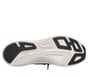 Skechers Slip-ins: Max Cushioning Lite Aura - Diana, BLACK, full image number 2
