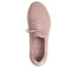 Skechers Slip-ins: Max Cushioning Lite Aura - Diana, ROSE, full image number 1
