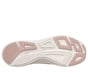 Skechers Slip-ins: Max Cushioning Lite Aura - Diana, ROSE, full image number 2