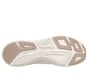 Skechers Slip-ins: Max Cushioning Lite Aura - Diana, TAUPE, full image number 2
