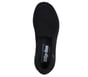 Skechers Slip-ins: Max Cushioning Lite Aura - Tessa, BLACK, full image number 1