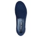Skechers Slip-ins: Max Cushioning Lite Aura - Tessa, NAVY, full image number 1
