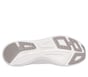 Skechers Slip-ins: Max Cushioning Lite Aura - Tessa, TAUPE, full image number 2