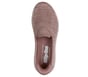 Skechers Slip-ins: Max Cushioning Lite - Kenna, MOCHA, full image number 1