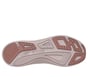 Skechers Slip-ins: Max Cushioning Lite - Kenna, MOCHA, full image number 2