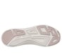 Skechers Slip-ins: Max Cushioning Lite - Kenna, TAUPE, full image number 2
