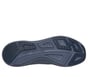 Skechers Slip-ins: Max Cushioning Lite Aura - Martina, NAVY, full image number 2