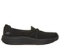Max Cushioning Lite Aura - Reagan, BLACK, full image number 0