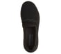 Max Cushioning Lite Aura - Reagan, BLACK, full image number 1