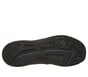 Max Cushioning Lite Aura - Reagan, BLACK, full image number 2