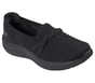 Max Cushioning Lite Aura - Reagan, BLACK, full image number 3