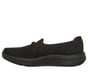 Max Cushioning Lite Aura - Reagan, BLACK, full image number 4